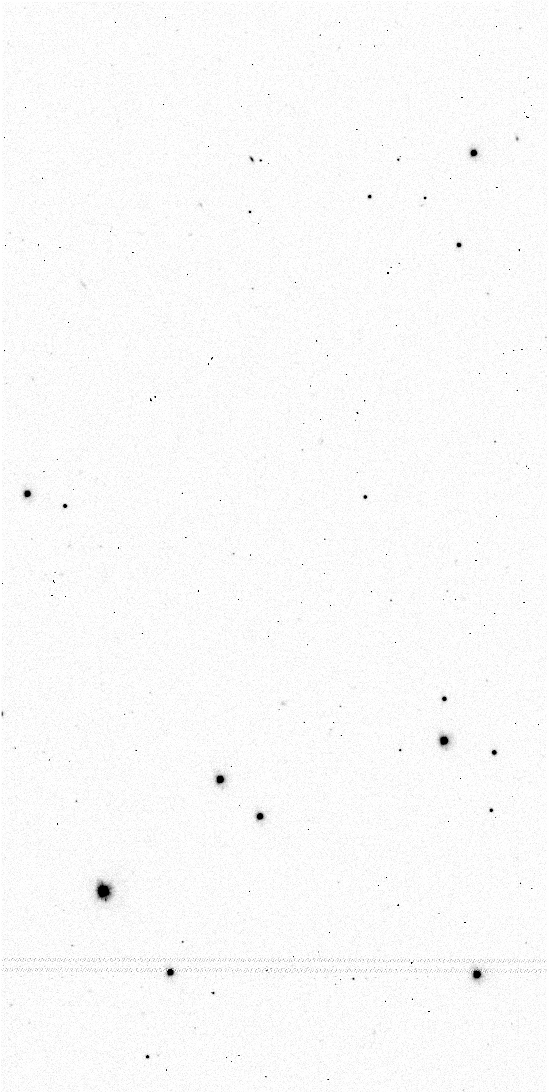 Preview of Sci-JMCFARLAND-OMEGACAM-------OCAM_u_SDSS-ESO_CCD_#82-Regr---Sci-56976.9229213-8d240519da3c10512a3181b4ae7268e581ac149b.fits