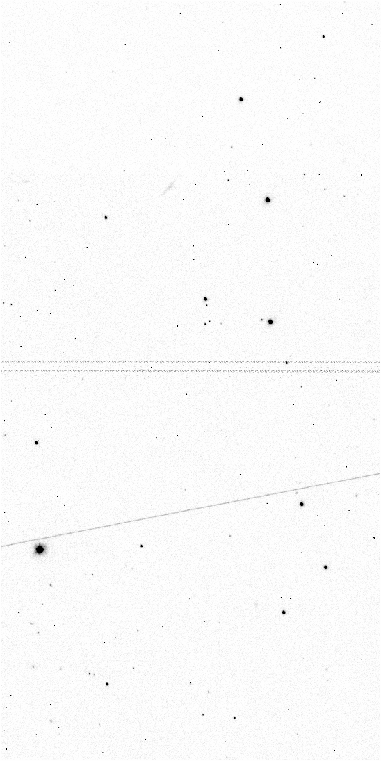 Preview of Sci-JMCFARLAND-OMEGACAM-------OCAM_u_SDSS-ESO_CCD_#82-Regr---Sci-56977.2511471-d37e987de09a3c016e5ebdb7331b9589ebf4f5a0.fits