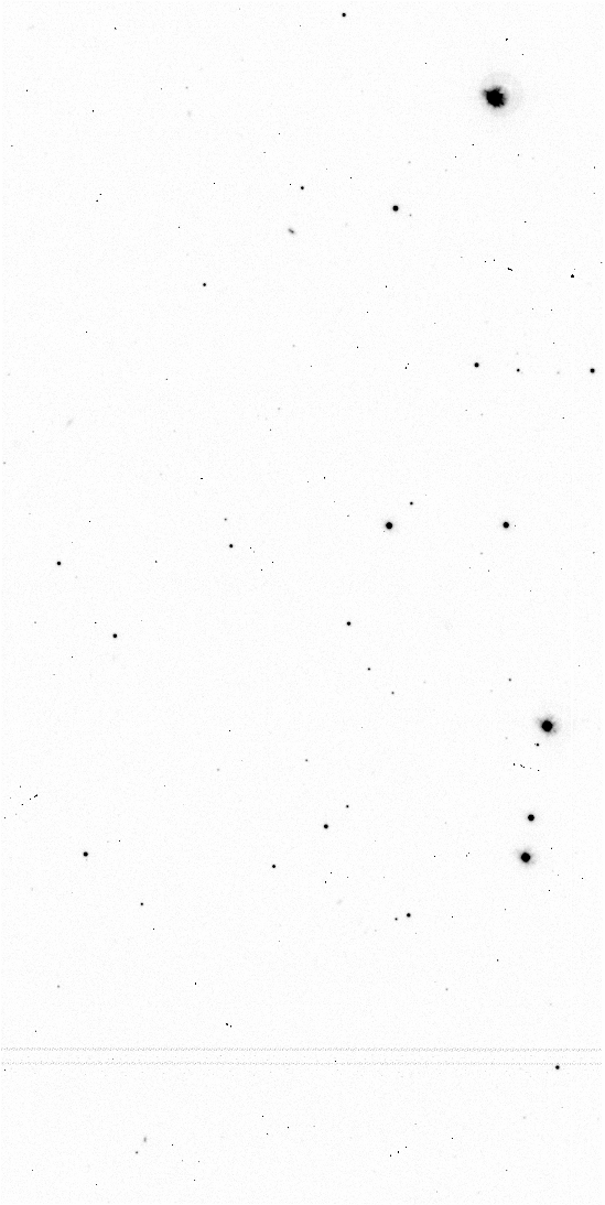 Preview of Sci-JMCFARLAND-OMEGACAM-------OCAM_u_SDSS-ESO_CCD_#82-Regr---Sci-56977.3925816-6d3a7c3177c3e2f2b329c19c51413999629be452.fits