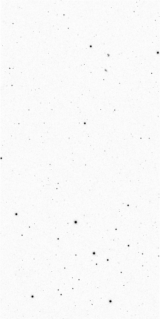 Preview of Sci-JMCFARLAND-OMEGACAM-------OCAM_u_SDSS-ESO_CCD_#82-Regr---Sci-56977.7011851-b857f12a39751655febd385194512df82586c86b.fits