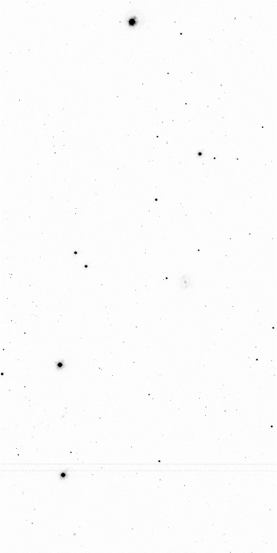 Preview of Sci-JMCFARLAND-OMEGACAM-------OCAM_u_SDSS-ESO_CCD_#82-Regr---Sci-56977.9519529-fcd0ff2682fd8269fd9958af03ca98cef0711c58.fits