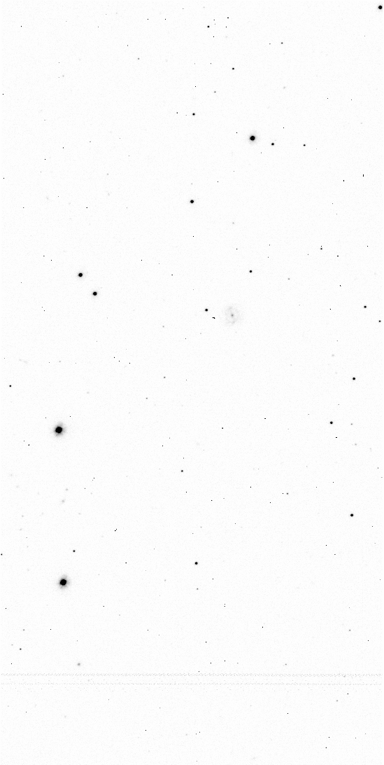 Preview of Sci-JMCFARLAND-OMEGACAM-------OCAM_u_SDSS-ESO_CCD_#82-Regr---Sci-56977.9523192-d04bcce3c4906f2f2b82c06e325f8be6f22dddd8.fits