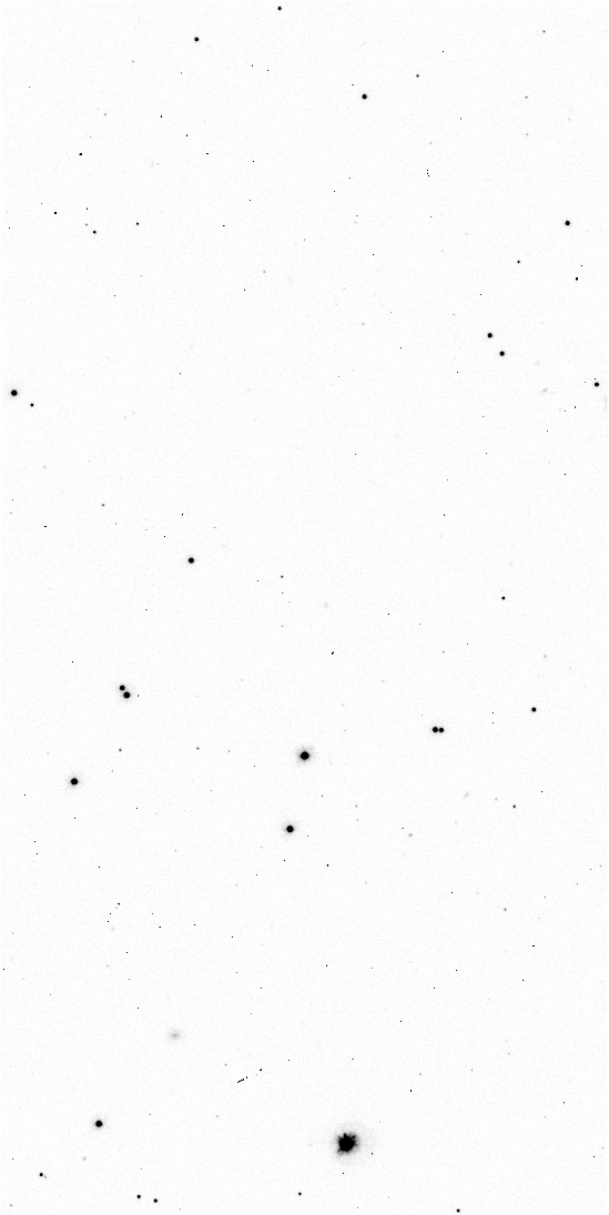 Preview of Sci-JMCFARLAND-OMEGACAM-------OCAM_u_SDSS-ESO_CCD_#82-Regr---Sci-56978.9489708-b3e01b1a9f70783f8641cde5ca492f40648b43b6.fits