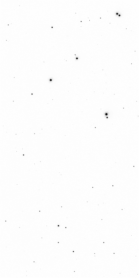 Preview of Sci-JMCFARLAND-OMEGACAM-------OCAM_u_SDSS-ESO_CCD_#82-Regr---Sci-56978.9767884-cd32e0b7e2506bf76ba6d59094dc39255ef05998.fits