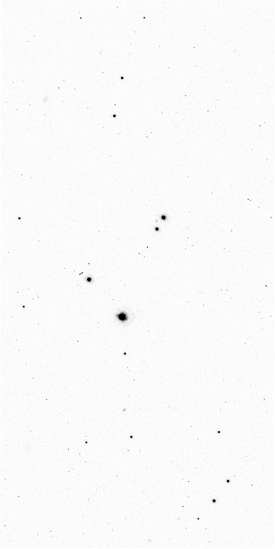 Preview of Sci-JMCFARLAND-OMEGACAM-------OCAM_u_SDSS-ESO_CCD_#82-Regr---Sci-56979.0402260-894dcca7ec93c81130265b65c249145b611c7836.fits