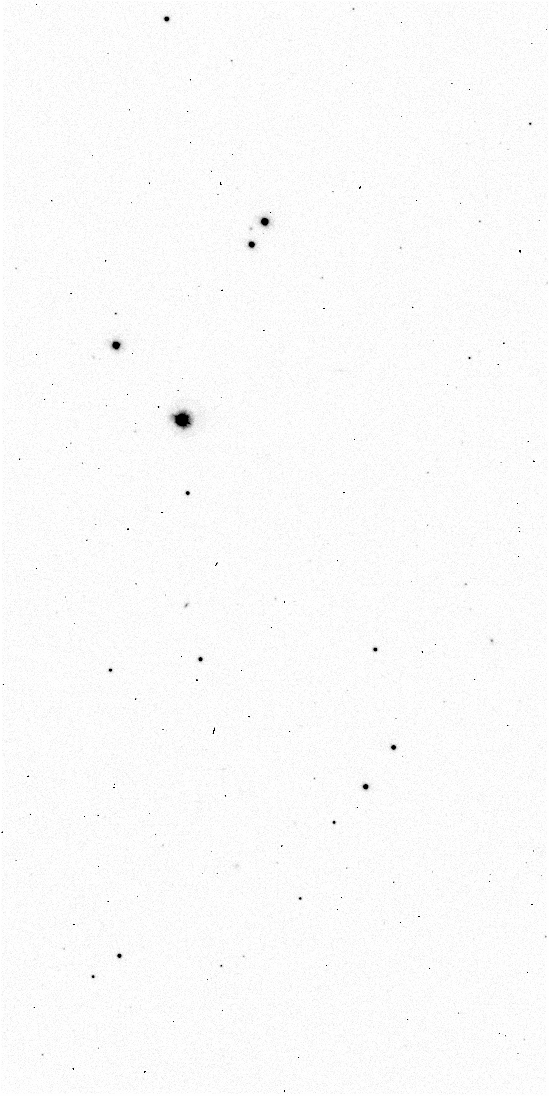 Preview of Sci-JMCFARLAND-OMEGACAM-------OCAM_u_SDSS-ESO_CCD_#82-Regr---Sci-56979.0411633-228643d07356bee302f616bc13047162e8aa6641.fits