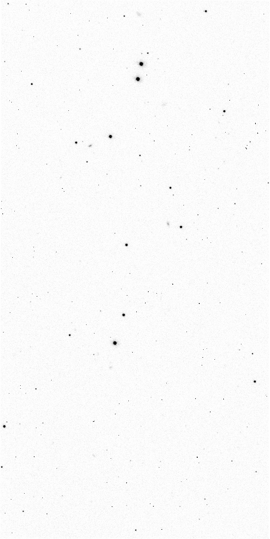 Preview of Sci-JMCFARLAND-OMEGACAM-------OCAM_u_SDSS-ESO_CCD_#82-Regr---Sci-56979.0735224-03625fbb00b146b57b8b56db64b1753b7649bc64.fits