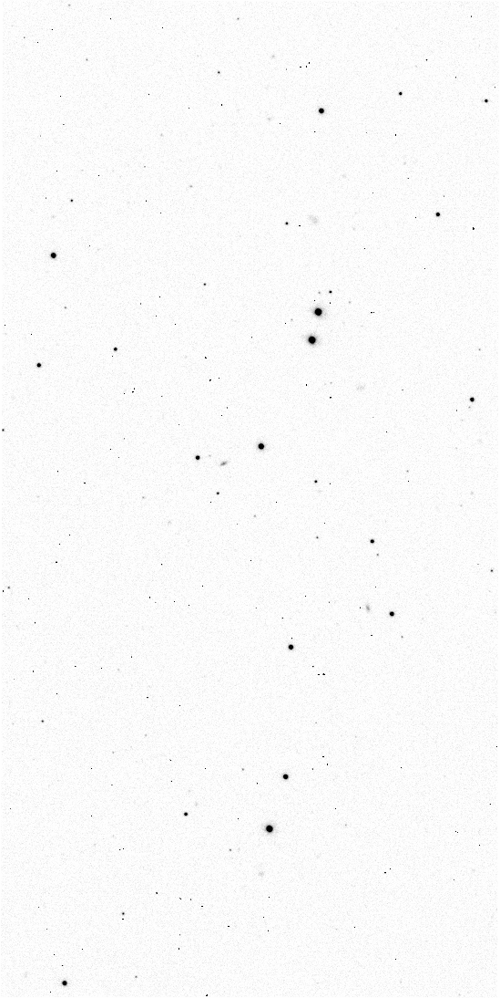 Preview of Sci-JMCFARLAND-OMEGACAM-------OCAM_u_SDSS-ESO_CCD_#82-Regr---Sci-56979.0746224-b6d487c962b22dfd07b8e284a270c6314e059bd9.fits