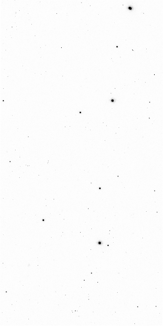 Preview of Sci-JMCFARLAND-OMEGACAM-------OCAM_u_SDSS-ESO_CCD_#82-Regr---Sci-56979.1114080-4790ad946f228a68722586134606433f32465f17.fits