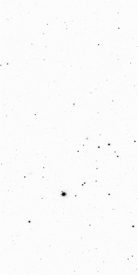 Preview of Sci-JMCFARLAND-OMEGACAM-------OCAM_u_SDSS-ESO_CCD_#82-Regr---Sci-56979.3568186-d467a7bf20a8a964c2427ecf46a8b1572211f272.fits