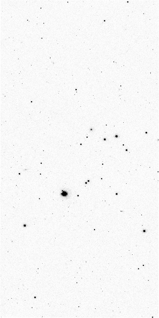 Preview of Sci-JMCFARLAND-OMEGACAM-------OCAM_u_SDSS-ESO_CCD_#82-Regr---Sci-56979.3571279-67548a89bbb6be4f8776da65de91e0d7e78a497e.fits