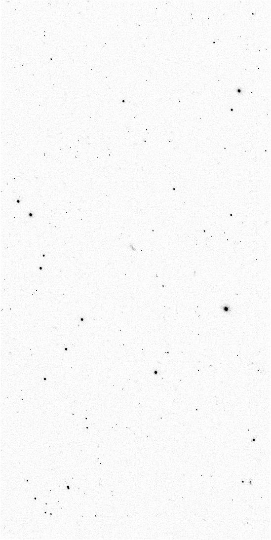 Preview of Sci-JMCFARLAND-OMEGACAM-------OCAM_u_SDSS-ESO_CCD_#82-Regr---Sci-56979.4526321-e386fd91f04f4c515958573272b16b141d8fb00a.fits