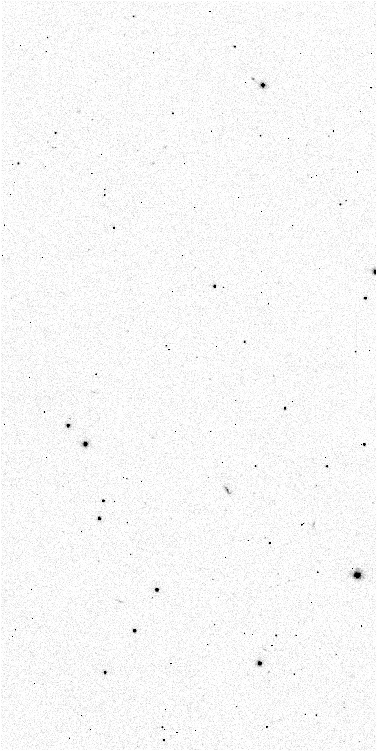 Preview of Sci-JMCFARLAND-OMEGACAM-------OCAM_u_SDSS-ESO_CCD_#82-Regr---Sci-56979.4536512-fc4f1ddbe87babb0b16942d7e65f403217f9991d.fits