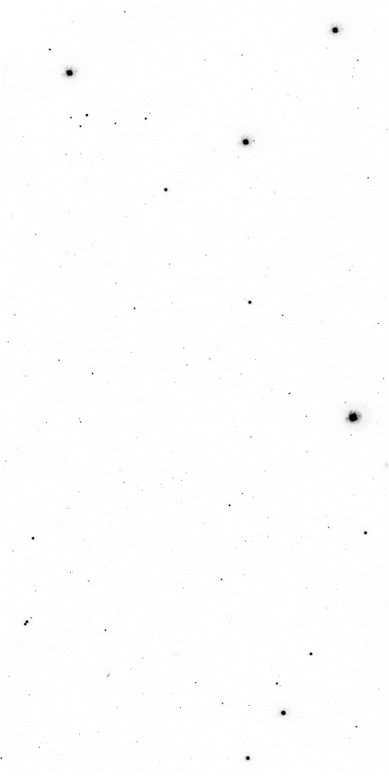 Preview of Sci-JMCFARLAND-OMEGACAM-------OCAM_u_SDSS-ESO_CCD_#82-Regr---Sci-56979.4872445-87c84b38a13916364e140f60bd5df250c738b09e.fits