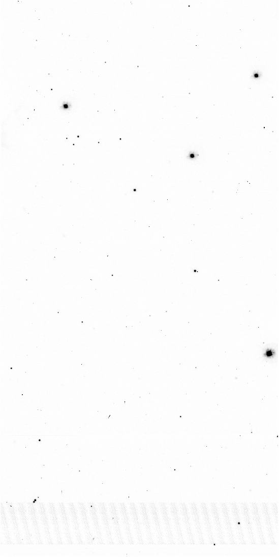 Preview of Sci-JMCFARLAND-OMEGACAM-------OCAM_u_SDSS-ESO_CCD_#82-Regr---Sci-56979.4875785-d2b12bfeaaf630ea1f14d45eeb856d8e1010b98c.fits