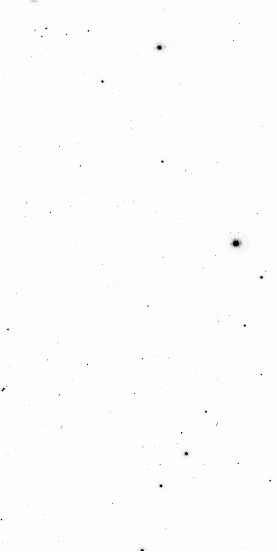 Preview of Sci-JMCFARLAND-OMEGACAM-------OCAM_u_SDSS-ESO_CCD_#82-Regr---Sci-56979.4890502-c4feb46083c08235283897bf321770d5970dcedc.fits