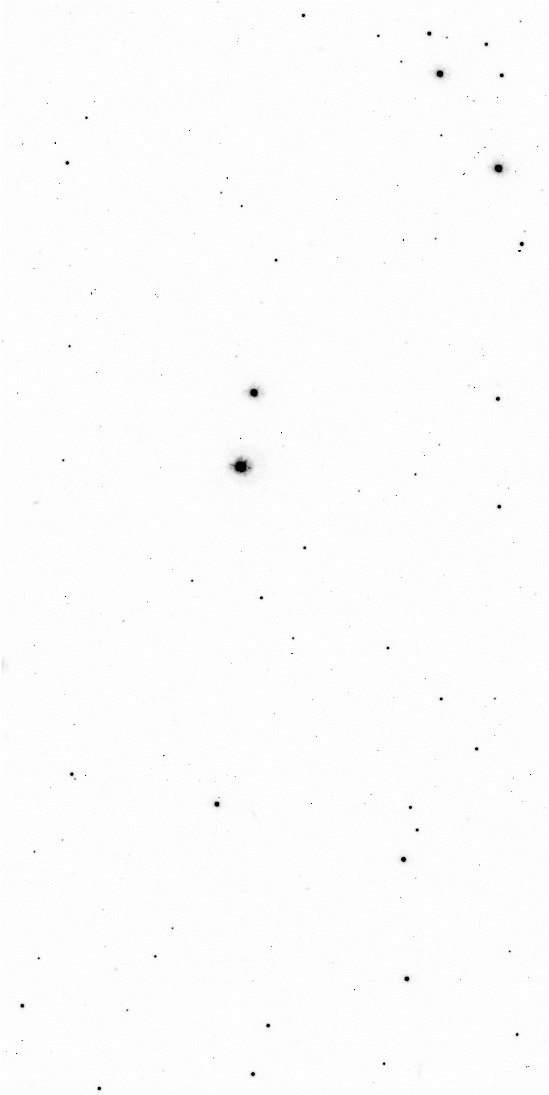 Preview of Sci-JMCFARLAND-OMEGACAM-------OCAM_u_SDSS-ESO_CCD_#82-Regr---Sci-56979.5106669-a0b1748a003b28ab9d62e4b3c040a060832d26dd.fits