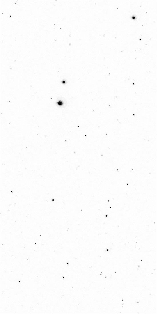 Preview of Sci-JMCFARLAND-OMEGACAM-------OCAM_u_SDSS-ESO_CCD_#82-Regr---Sci-56979.5114936-7541983f108de8f393993f823854f1be7f3cf552.fits