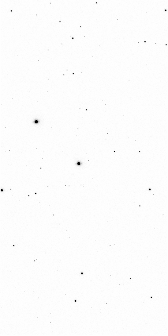 Preview of Sci-JMCFARLAND-OMEGACAM-------OCAM_u_SDSS-ESO_CCD_#82-Regr---Sci-56979.5349661-5c96553fd6018beea1849413c5474103b5830c37.fits