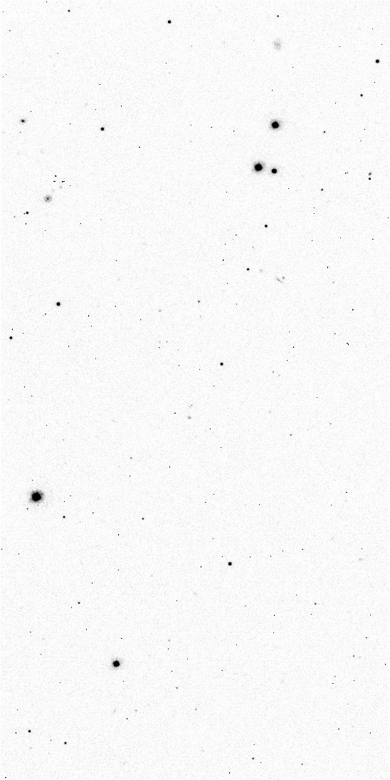 Preview of Sci-JMCFARLAND-OMEGACAM-------OCAM_u_SDSS-ESO_CCD_#82-Regr---Sci-56979.6814921-c756805fb677a3ba9f2820195c3170e2a4f61bec.fits