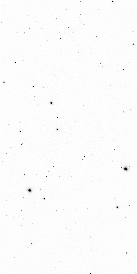 Preview of Sci-JMCFARLAND-OMEGACAM-------OCAM_u_SDSS-ESO_CCD_#82-Regr---Sci-56979.8534295-d96b994ed79b2aebf1ce9fe6855588a0be7aba30.fits