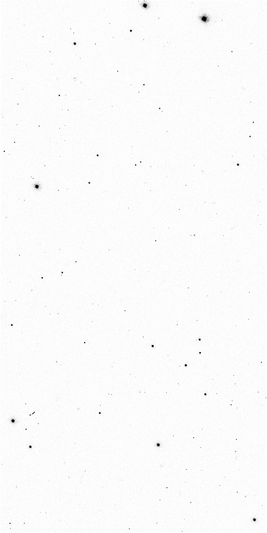 Preview of Sci-JMCFARLAND-OMEGACAM-------OCAM_u_SDSS-ESO_CCD_#82-Regr---Sci-56979.8784247-7f6450348b73683bbcb36271a9ea8c25f4c4e491.fits