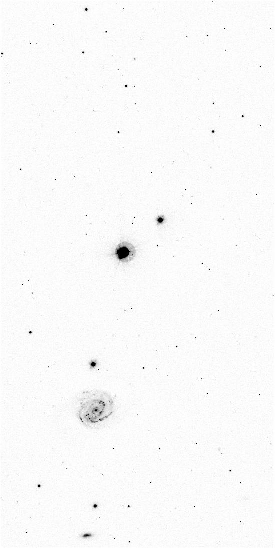 Preview of Sci-JMCFARLAND-OMEGACAM-------OCAM_u_SDSS-ESO_CCD_#82-Regr---Sci-56980.0007136-022fb3619fb2be4c6c08f91b8010872a91472e75.fits