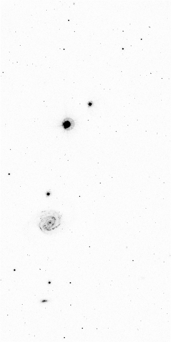 Preview of Sci-JMCFARLAND-OMEGACAM-------OCAM_u_SDSS-ESO_CCD_#82-Regr---Sci-56980.0011391-37c152e0cc9fdb5a304e7c1f93177508fdb3f301.fits