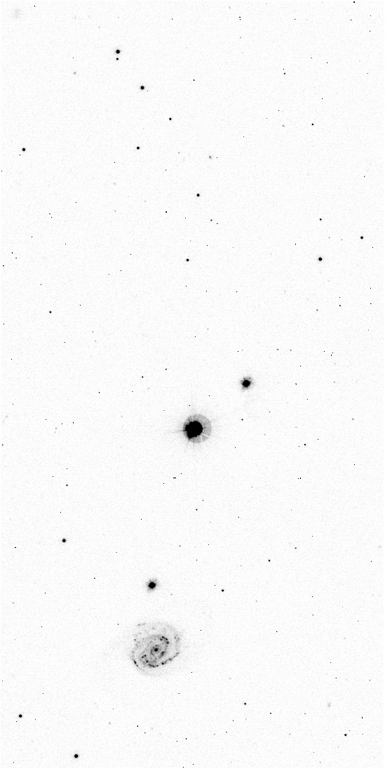 Preview of Sci-JMCFARLAND-OMEGACAM-------OCAM_u_SDSS-ESO_CCD_#82-Regr---Sci-56980.0017891-6c2d957ca83777fc15035a25e362c17ed6ed81b8.fits