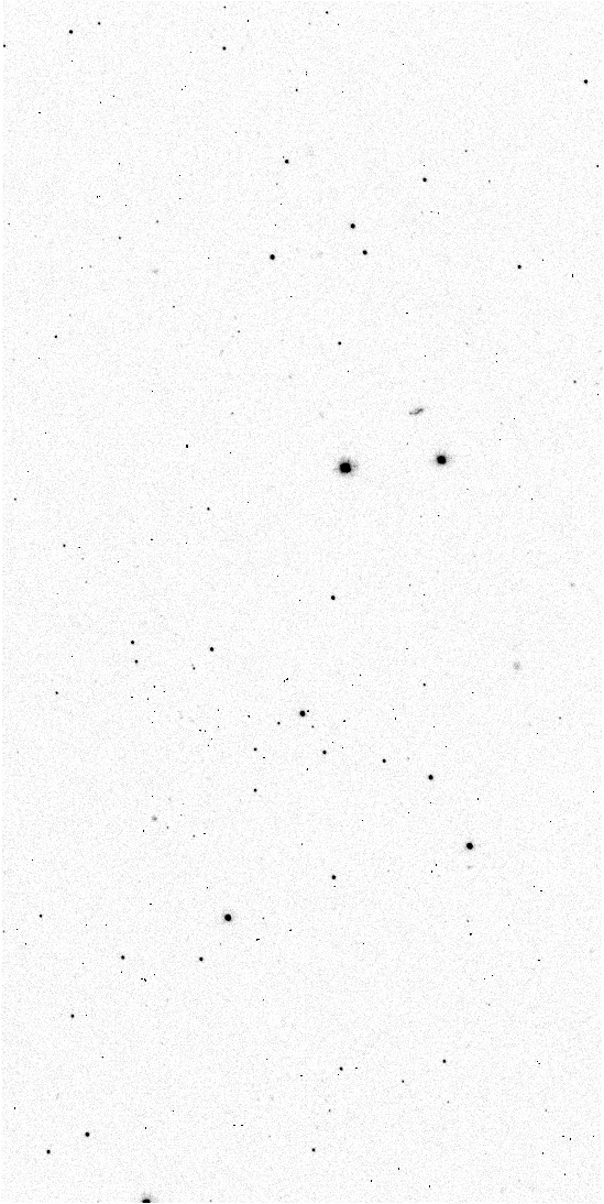 Preview of Sci-JMCFARLAND-OMEGACAM-------OCAM_u_SDSS-ESO_CCD_#82-Regr---Sci-56980.0870485-50a48bbd2340f1f24805a953ef90566e3744a57d.fits