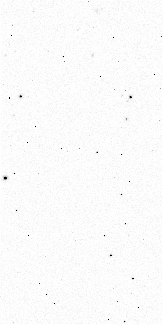 Preview of Sci-JMCFARLAND-OMEGACAM-------OCAM_u_SDSS-ESO_CCD_#82-Regr---Sci-56980.1177648-c6abe5f4251a946e593022101ff4a1f9cc8608f5.fits