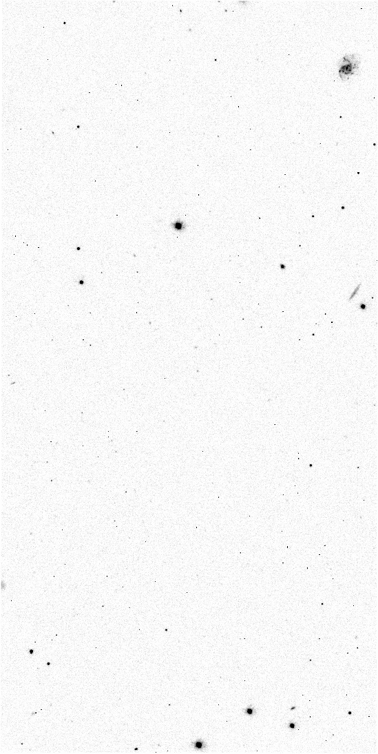 Preview of Sci-JMCFARLAND-OMEGACAM-------OCAM_u_SDSS-ESO_CCD_#82-Regr---Sci-56980.3921015-91f1a5a8f9859a7ef98c695d87596a9a352c2a6d.fits