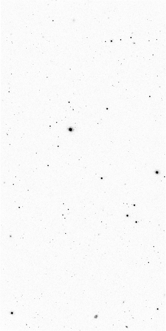 Preview of Sci-JMCFARLAND-OMEGACAM-------OCAM_u_SDSS-ESO_CCD_#82-Regr---Sci-56980.7164742-b5f4fb3e3cc980693ab27cccb893080186773ef9.fits