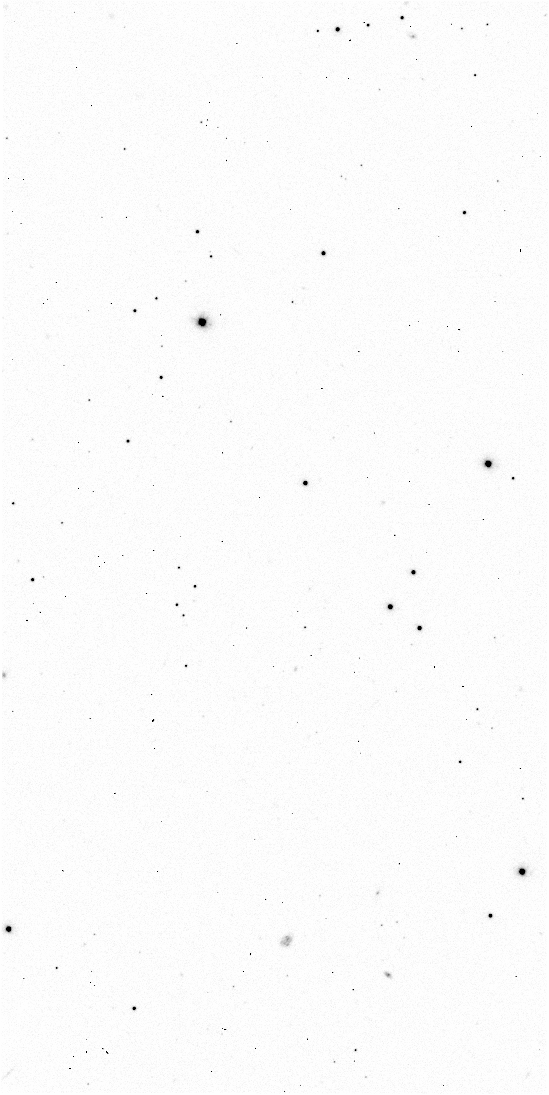 Preview of Sci-JMCFARLAND-OMEGACAM-------OCAM_u_SDSS-ESO_CCD_#82-Regr---Sci-56980.7167795-93ff872e792d81bf73698bc037d59bdfb4deab85.fits