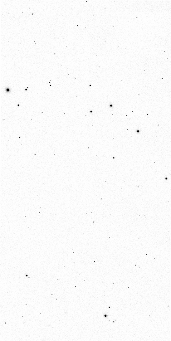 Preview of Sci-JMCFARLAND-OMEGACAM-------OCAM_u_SDSS-ESO_CCD_#82-Regr---Sci-56981.6705414-a1f48298f205b35bf42639fe80237bffffd26d59.fits