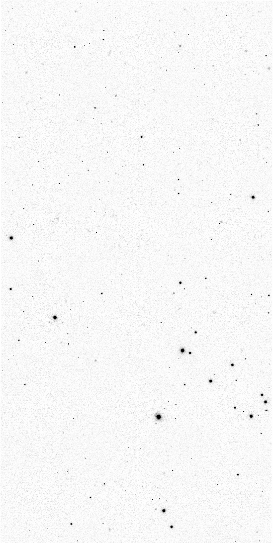 Preview of Sci-JMCFARLAND-OMEGACAM-------OCAM_u_SDSS-ESO_CCD_#82-Regr---Sci-56981.7413630-3c34271a7d833c99bb949672760836c668939544.fits
