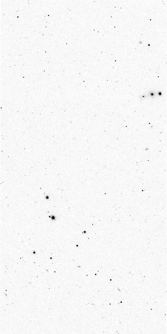 Preview of Sci-JMCFARLAND-OMEGACAM-------OCAM_u_SDSS-ESO_CCD_#82-Regr---Sci-56981.7695523-80879fdbb3c0b94faa18d3335efcf6c328b57ad7.fits