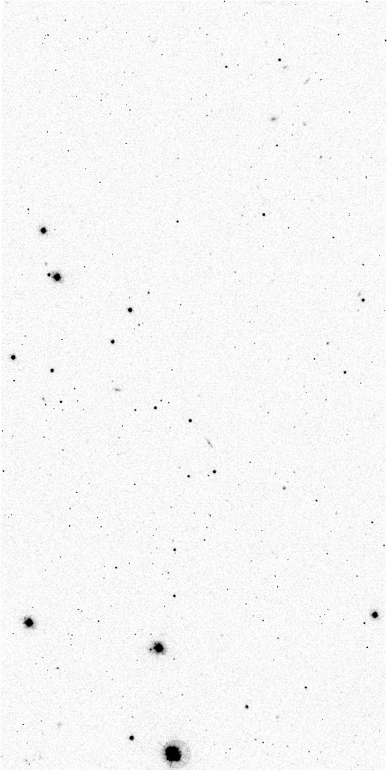 Preview of Sci-JMCFARLAND-OMEGACAM-------OCAM_u_SDSS-ESO_CCD_#82-Regr---Sci-56981.7699945-66ec75cd32c6c2795cb64f9ab8e3f8542914476a.fits