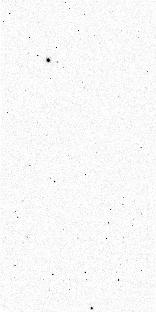 Preview of Sci-JMCFARLAND-OMEGACAM-------OCAM_u_SDSS-ESO_CCD_#82-Regr---Sci-56982.4041815-43382bbaf64356b908e4f1dc3a03640f25c1926b.fits