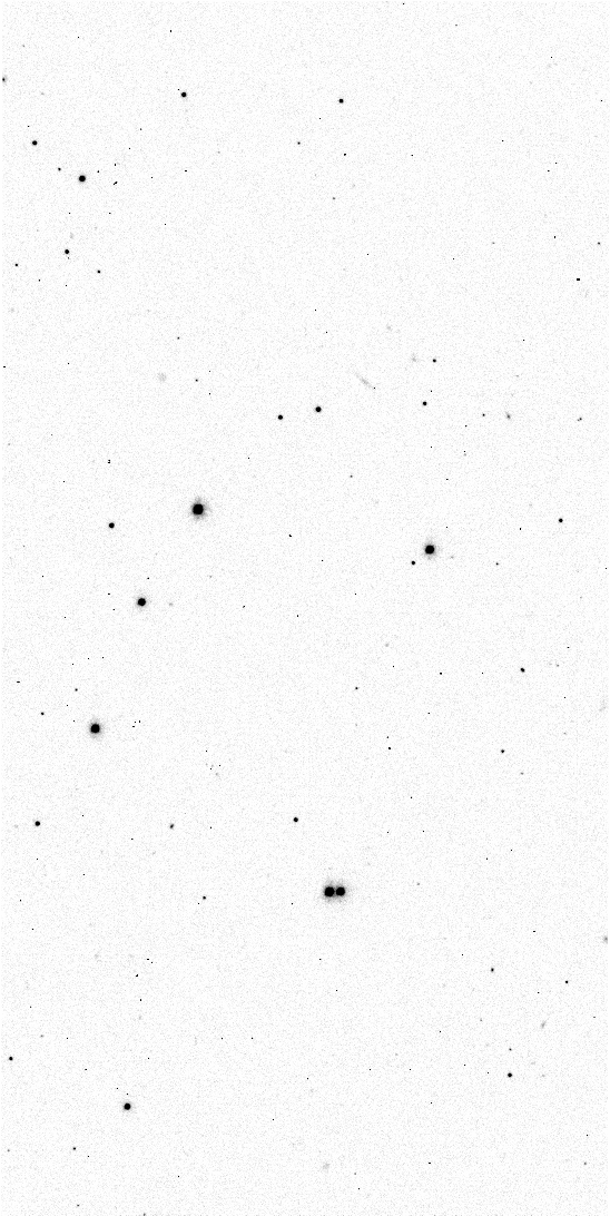 Preview of Sci-JMCFARLAND-OMEGACAM-------OCAM_u_SDSS-ESO_CCD_#82-Regr---Sci-56982.7280975-c4d2bc8ad74217e2bed69291b14fd4c0dc3a5362.fits