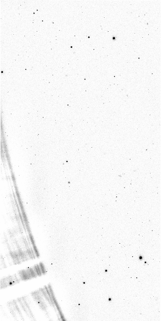 Preview of Sci-JMCFARLAND-OMEGACAM-------OCAM_u_SDSS-ESO_CCD_#82-Regr---Sci-56982.9111957-1304a5a433042289b701b3a4740c461489275e4c.fits