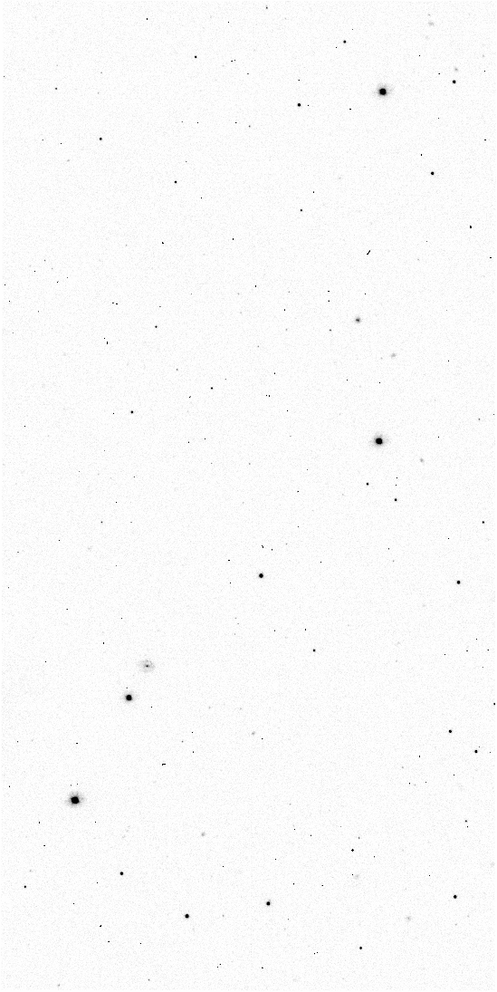 Preview of Sci-JMCFARLAND-OMEGACAM-------OCAM_u_SDSS-ESO_CCD_#82-Regr---Sci-56983.0859265-ffababe756d8b6d38036d2ce5bb5910c7d6caa1c.fits