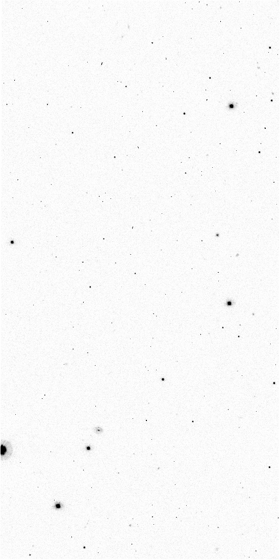Preview of Sci-JMCFARLAND-OMEGACAM-------OCAM_u_SDSS-ESO_CCD_#82-Regr---Sci-56983.0865113-58746746578dc67d6479f1bcd58c4560a725e46a.fits