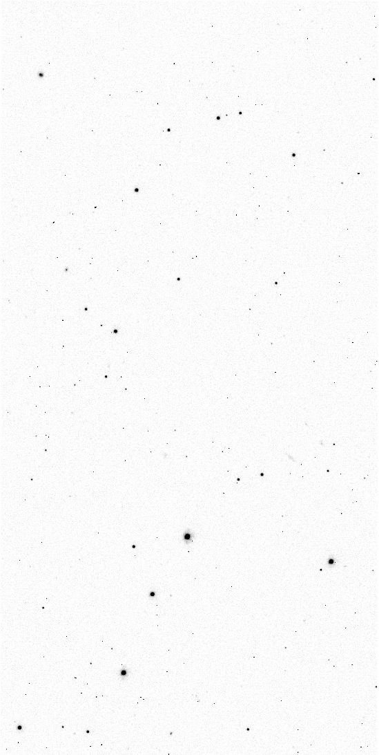 Preview of Sci-JMCFARLAND-OMEGACAM-------OCAM_u_SDSS-ESO_CCD_#82-Regr---Sci-56983.4124447-1783db2bc12034227794c28d7adf987e35fb03cc.fits