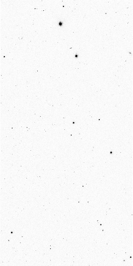 Preview of Sci-JMCFARLAND-OMEGACAM-------OCAM_u_SDSS-ESO_CCD_#82-Regr---Sci-56983.5275042-714fab61c282e318cd6bbbadefd2913625429be3.fits