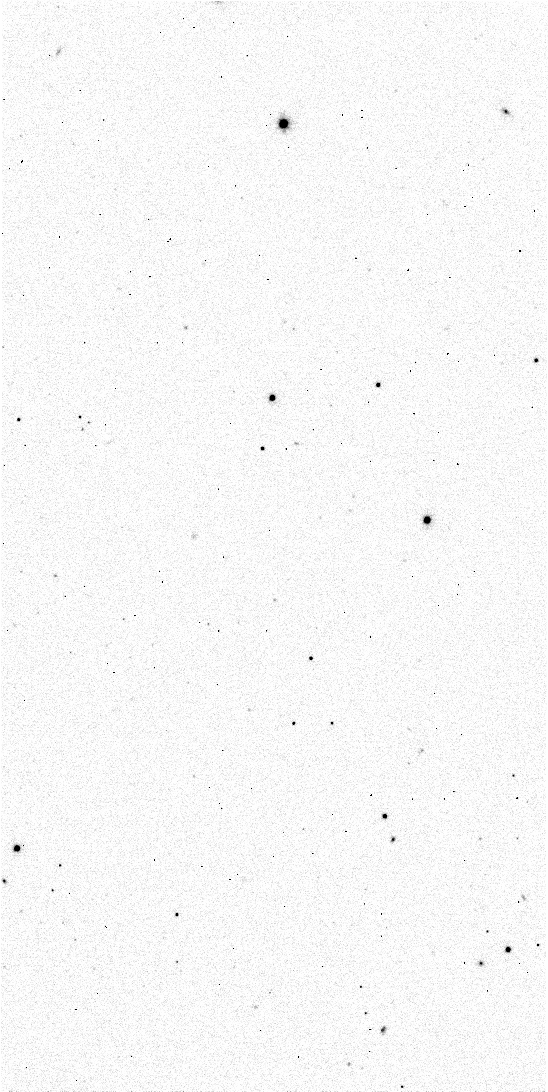 Preview of Sci-JMCFARLAND-OMEGACAM-------OCAM_u_SDSS-ESO_CCD_#82-Regr---Sci-56983.5280991-f0c566f78a73d46bbaad7c250cc99c43c97b2cc5.fits