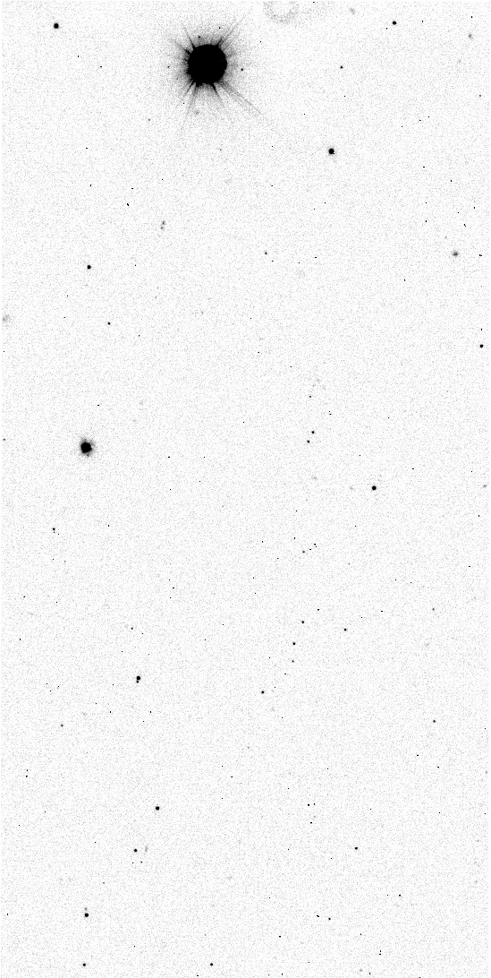 Preview of Sci-JMCFARLAND-OMEGACAM-------OCAM_u_SDSS-ESO_CCD_#82-Regr---Sci-56983.6096369-49c88bad24ec86e9a0f0dda67cbc4656a9e85fc2.fits