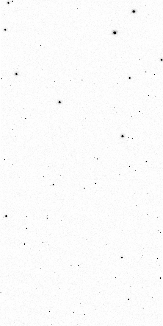 Preview of Sci-JMCFARLAND-OMEGACAM-------OCAM_u_SDSS-ESO_CCD_#82-Regr---Sci-56984.3822012-1a491fc7da8ace01b68846c37aa2b31dc6e44ed3.fits