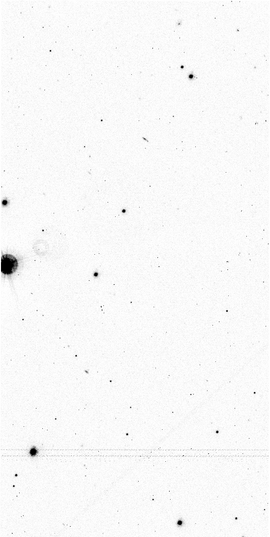Preview of Sci-JMCFARLAND-OMEGACAM-------OCAM_u_SDSS-ESO_CCD_#82-Regr---Sci-57007.8442040-4f03d6e175f20e81a24ccaf72460ebdc65a51bac.fits