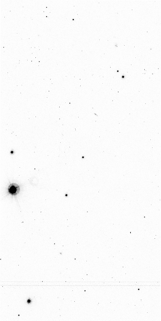 Preview of Sci-JMCFARLAND-OMEGACAM-------OCAM_u_SDSS-ESO_CCD_#82-Regr---Sci-57007.8509020-5876b74b618bdd3d7cc435aa3a08f04bf59627ad.fits